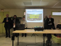 /album/photos/a-g-2013-oriol-9-jpg/